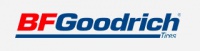 Reifen Bf Goodrich
